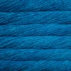 Malabrigo Silky Merino